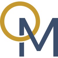 Osborn Maledon, P.A. logo - Similar company to White Point Digital