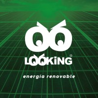 Looking Renovables logo - Similar company to Austro Energy Store