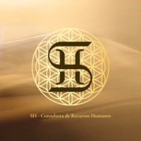 SH - Consultora de Recursos Humanos logo - Similar company to Mern Full Stack Developers