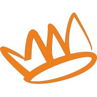Kaiser Solutions Consulting UG logo - Similar company to K-Solutions