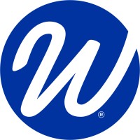 Window World Austin logo - Similar company to Neihi Glass