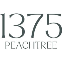 1375 Peachtree logo - Similar company to Fullg Capital