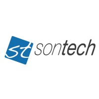 Sontech Elektrik logo - Similar company to Miks Endüstri