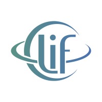 Labinfarma - Indústria e Comércio de Equipamentos Médicos Hospitalares LTDA logo - Similar company to Kave Technology