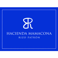 Hacienda Mamacona Rizo Patrón logo - Similar company to Asociación Nacional De Criadores Y Propietarios De Caballos Peruanos De Paso