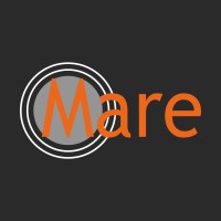 Mare Advies logo - Similar company to J.E.S. Organisatie & Advies Bv