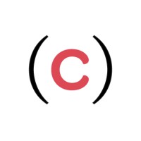The Cultivate Company logo - Similar company to Exec Av