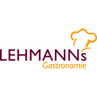 LEHMANNs Gastronomie GmbH logo - Similar company to Block Daten Gmbh