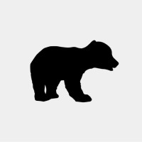 Cubby logo - Similar company to Ranbaz