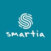 Smartia - Plataforma especializada en autismo logo - Similar company to Amici Di Nico - Centro Servizi Per L' Autismo