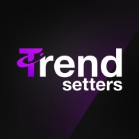 Trendsetters logo - Similar company to Rkcreatives