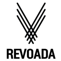 Revoada logo - Similar company to Saga Innovation
