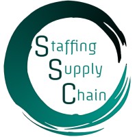 Staffing Supply Chain, LLC logo - Similar company to Global Recruiters Of Carmel (Grn)