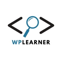 Wp Learner