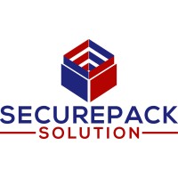 SecurePack Solution logo - Similar company to Cargotuff