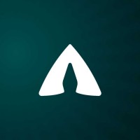 Campper logo - Similar company to Willmount Resorts