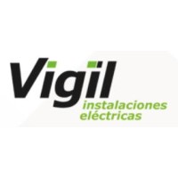 INSTALACIONES ELÉCTRICAS VIGIL SL logo - Similar company to Sico,S.L