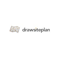 DrawSitePlan logo - Similar company to Work4Me