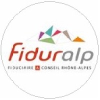FIDURALP logo - Similar company to Majexperts