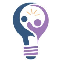Philanthropy Innovators