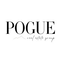 Pogue Real Estate Group logo - Similar company to Rnb Jewellery Inc