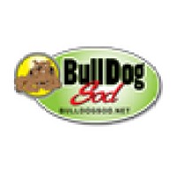 Bulldog Sod