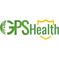 GPS Health Pvt Ltd logo - Similar company to Global Processing Service Pvt Ltd
