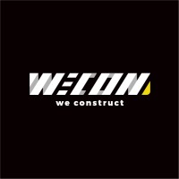 WeConstruct Hungary Kft. logo - Similar company to Insedo Kft.