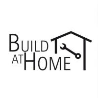 Build-At-Home Gbr