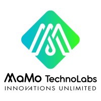 MaMo Academy logo - Similar company to Syncedge Solutions