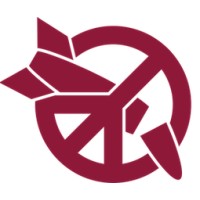 ICAN Norge logo - Similar company to Nei Til Atomvåpen