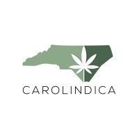 Carolindica logo - Similar company to Sausha'S Farms