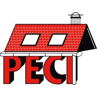 Dachdecker Peci GmbH logo - Similar company to Dachdecker Kesting Gmbh