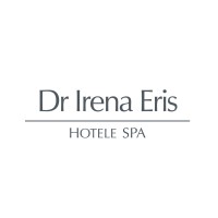 Hotele SPA Dr Irena Eris logo - Similar company to Automation Development