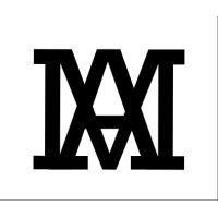 Mecca Athletics logo - Similar company to Squarefoot Flooring