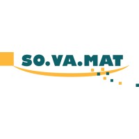 SARL SOVAMAT logo - Similar company to Fidèle & Fils