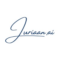 juriaan.ai logo - Similar company to Gobeyondprocurement