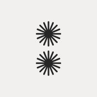 Duties logo - Similar company to Forest