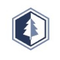 Ashdown Capital Vancouver logo - Similar company to Ashdown Capital