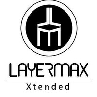 Layermax Xtended logo - Similar company to Stafferfy Services Llp