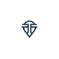 Travel Jiffy logo - Similar company to Travel Dex
