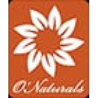 O'Naturals Beauty Nigeria Limited