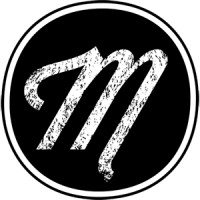 Marqii logo - Similar company to Ovation