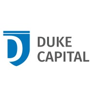 Duke Capital Limited logo - Similar company to New Path Fire & Security Ltd
