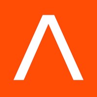 ARCA | Benessere Urbano logo - Similar company to Cmp Srl