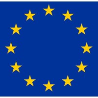 W20 Eu Delegation