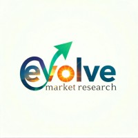 Evolve Market Research logo - Similar company to Bi Samurai