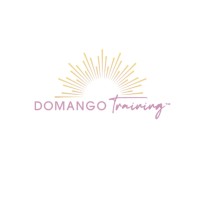 Domango Training, Inc.