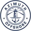 Azimuth Offshore logo - Similar company to Seastr