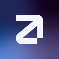 DSA - Logística e Soluções Integradas logo - Similar company to Monte Santo Stone Sa